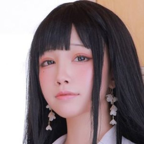 bunny xxx onlyfans free nude images