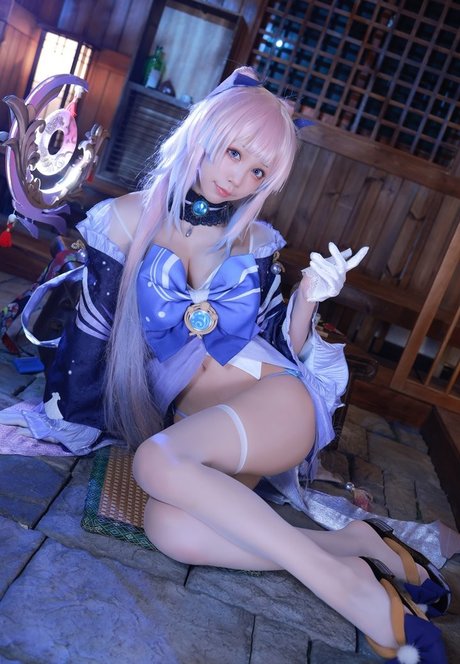 mexican milf onlyfans free pic