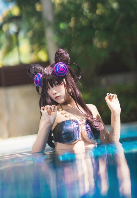 busty solo onlyfans beautiful img