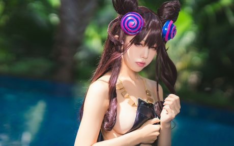 bbc teen onlyfans beautiful nude photo