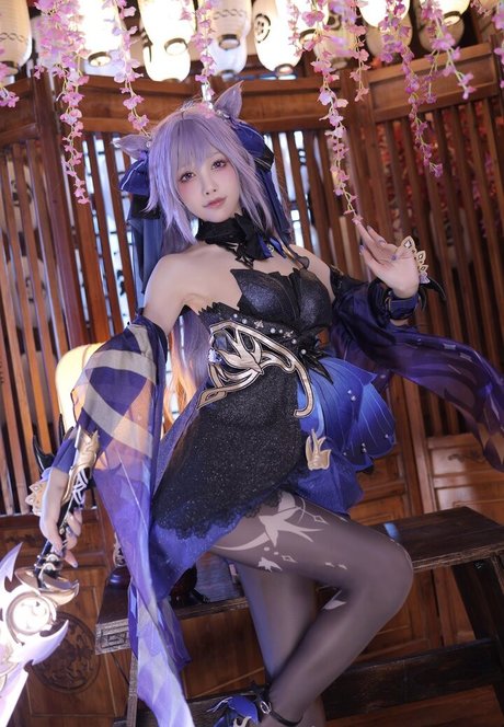 lesbian sex onlyfans free naked picture