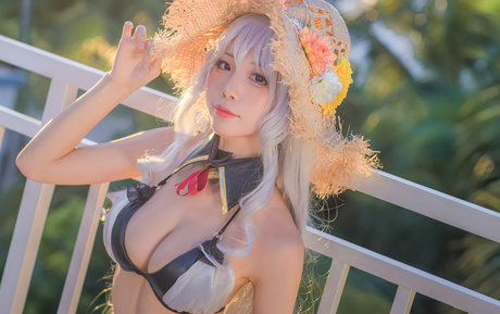 cum fetish onlyfans sexy pic