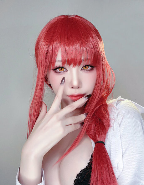 pretty pussy onlyfans sexy image