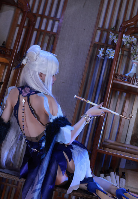 nude pregnant onlyfans free sexy picture