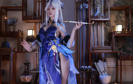 shuimiaoaqua star top pictures