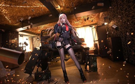 shuimiaoaqua xxx pornstar archive