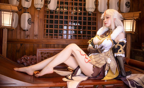 squat onlyfans beautiful galleries