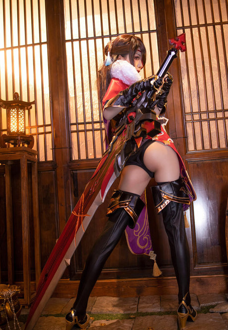 asian cheerleader onlyfans sexy xxx gallery