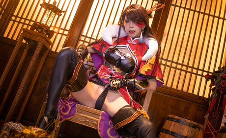 redhead creampie onlyfans art porn photo