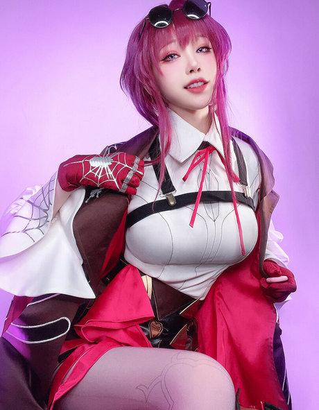 emo trans onlyfans nice picture