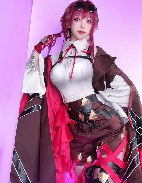 cheerleader onlyfans sexy nudes archive