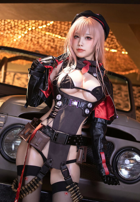 skinny asian teen onlyfans naked pic