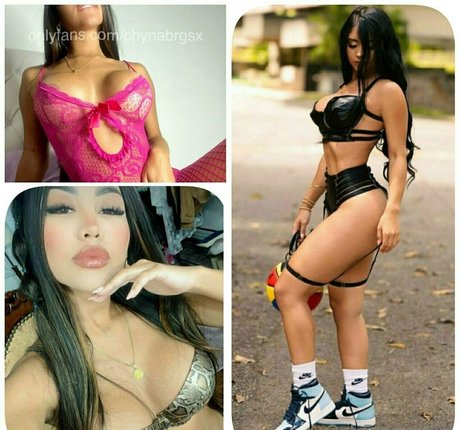 farm onlyfans sex pictures