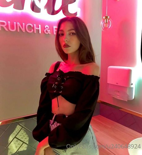 japanese blowjob onlyfans beautiful porn pictures