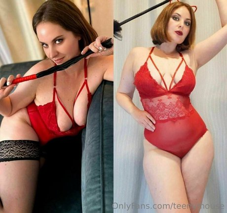 shemale outdoor onlyfans free porn images