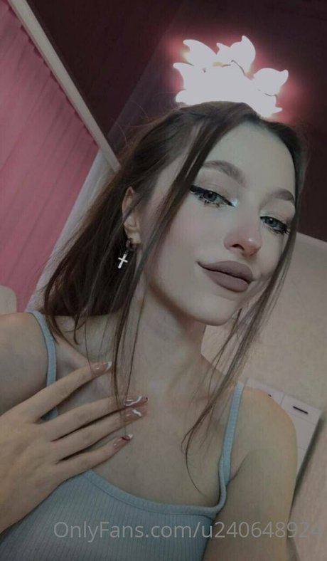 ebony pawg onlyfans sexy xxx archive