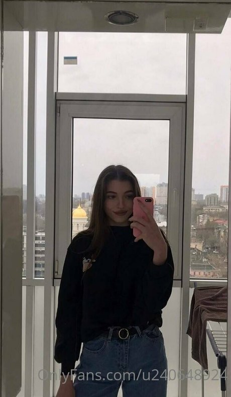 big ass latina onlyfans free sex image