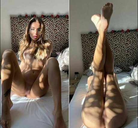 huge dick onlyfans nice img