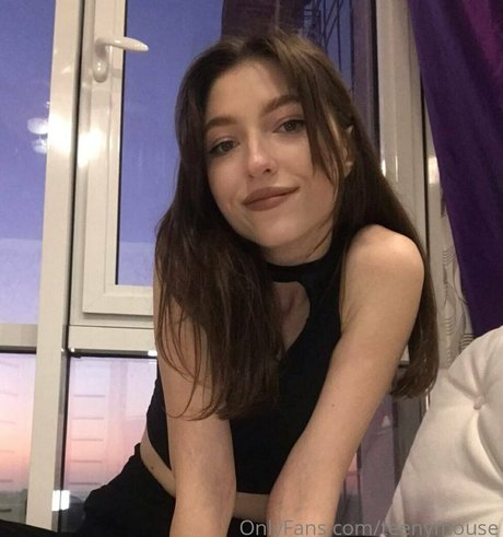 huge dick onlyfans porno images