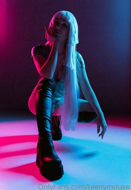 asian couple onlyfans best photos