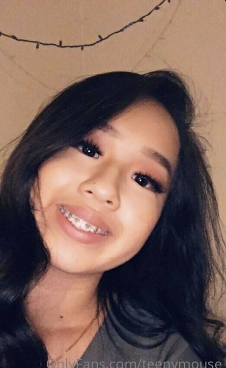 big tits and ass onlyfans pretty image