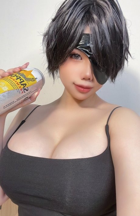 interracial onlyfans best picture