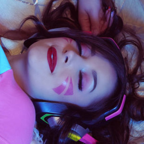 Moriah Lynne hot star pics