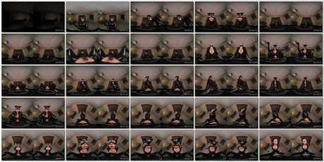 huge fake tits onlyfans hot xxx picture