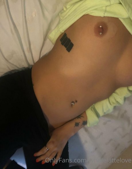 Alicia Costello sex pornstar image