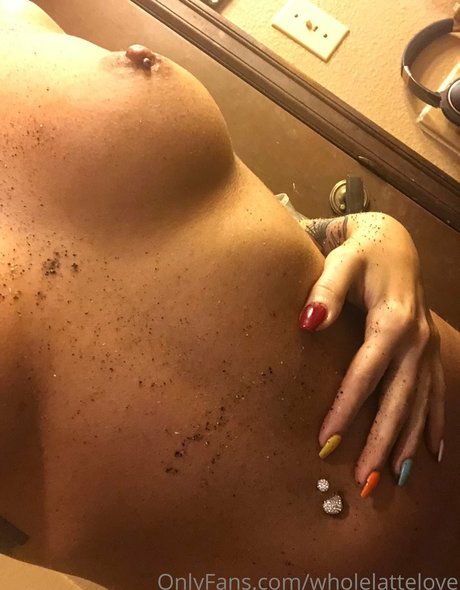 Alicia Costello pornographic actress pics