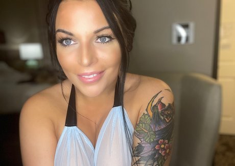 Alicia Costello star nudes img