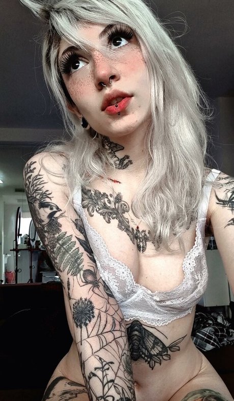 big tits nurse onlyfans hot porn img