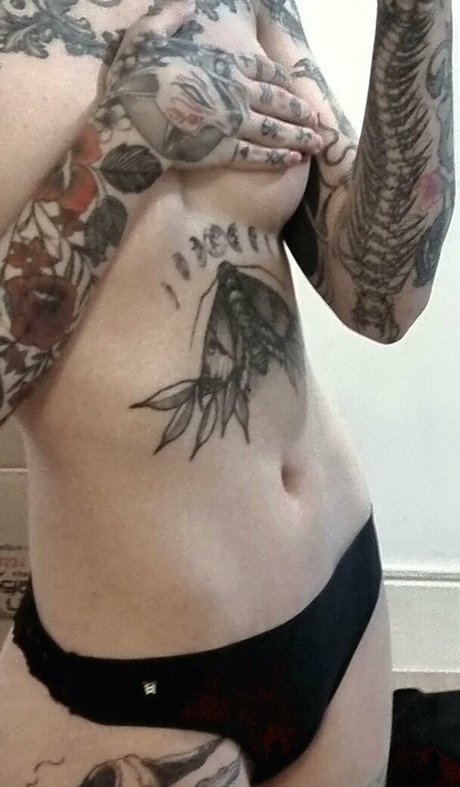 asian feet onlyfans exclusive pic