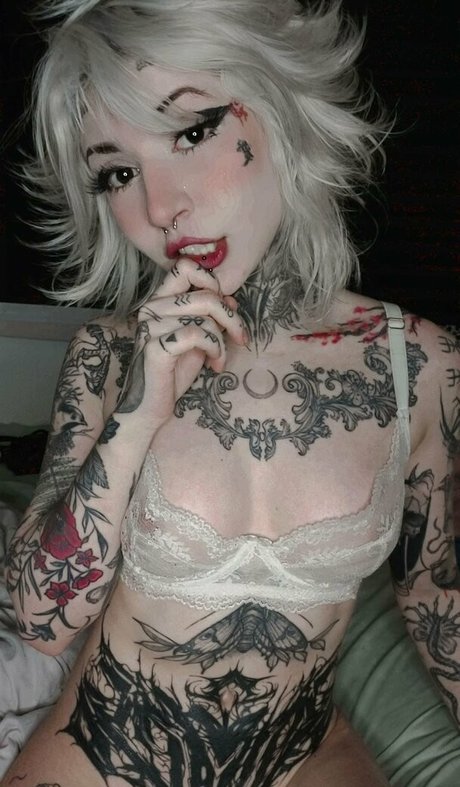 big tits and ass onlyfans free xxx galleries