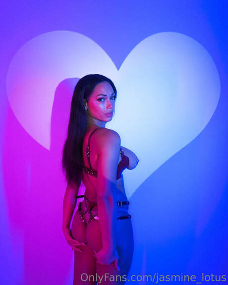 asmr onlyfans hd galleries