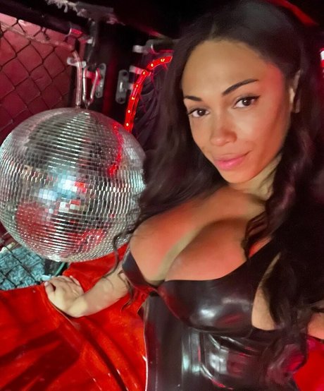 asian pantyhose onlyfans top gallery