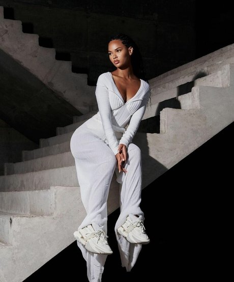 big dick onlyfans top images