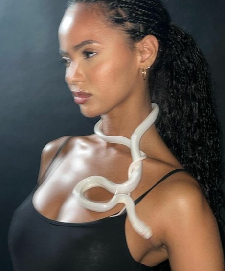 chubby teen onlyfans art porn photos