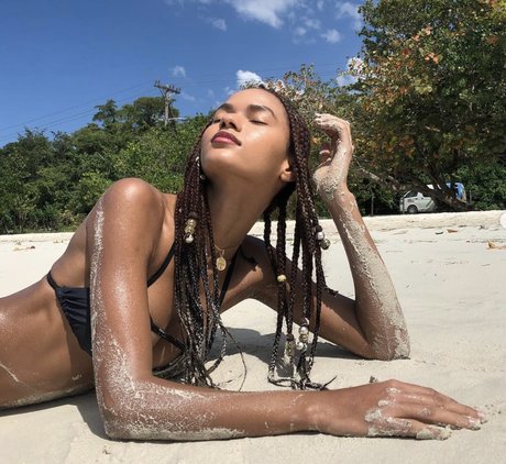 pov asian onlyfans free sexy pics