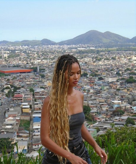 midget girls onlyfans pornos galleries