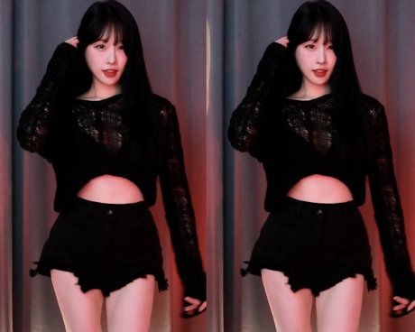 woohankyung Photo Gallery