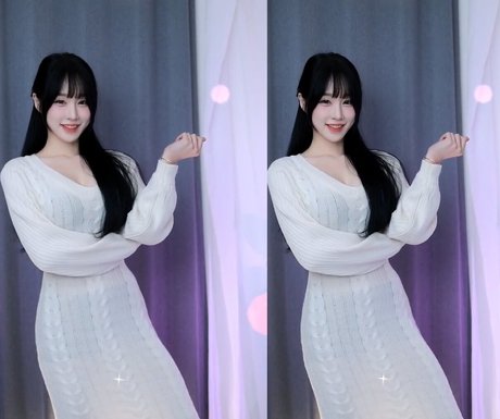 woohankyung nude star pics