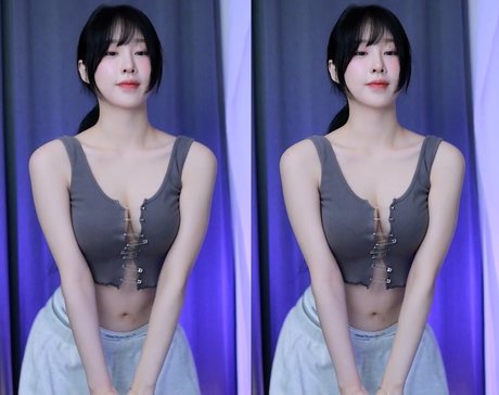 mature wife onlyfans pornos images