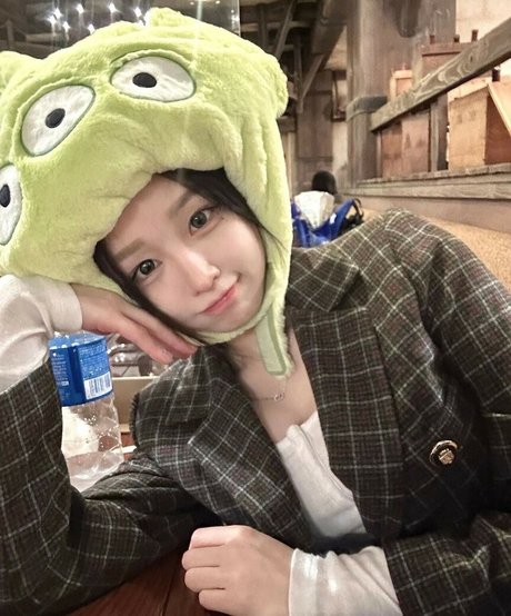 woohankyung star sexy galleries