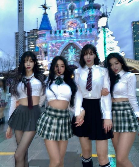 woohankyung pornstar naked archive