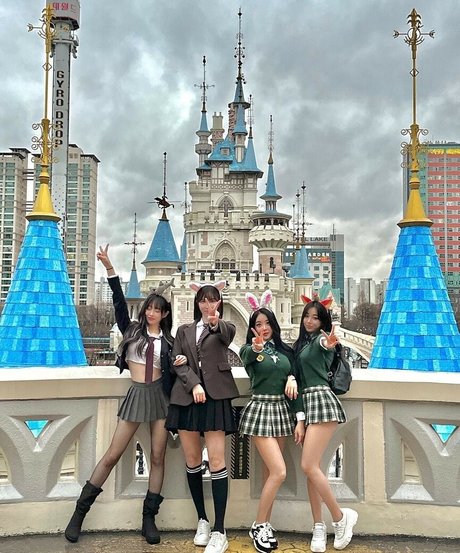 woohankyung actress image