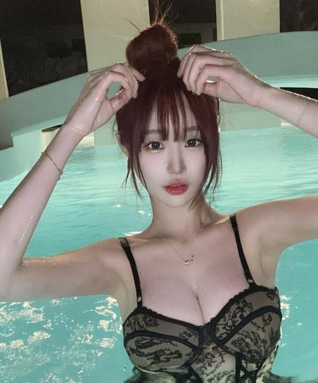 woohankyung high quality model galleries