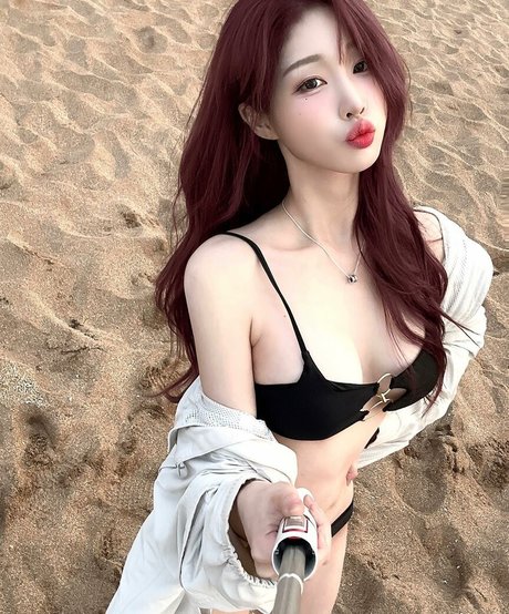 woohankyung model perfect img