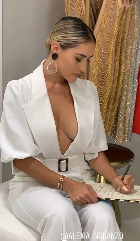 small onlyfans sexy xxx image