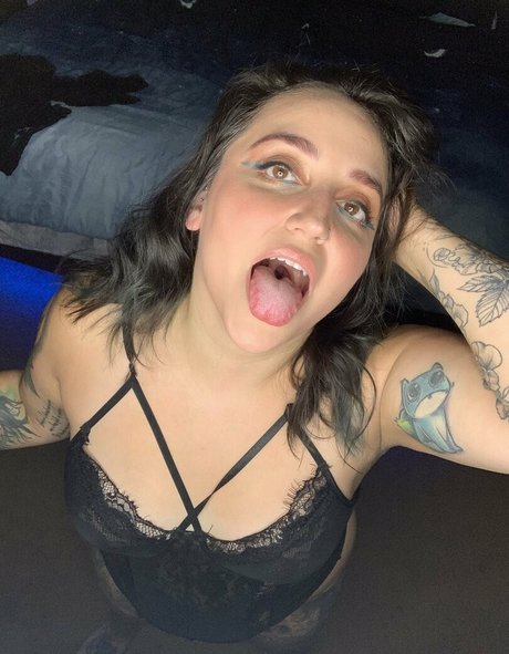 vickyvicious beautiful pornstar galleries